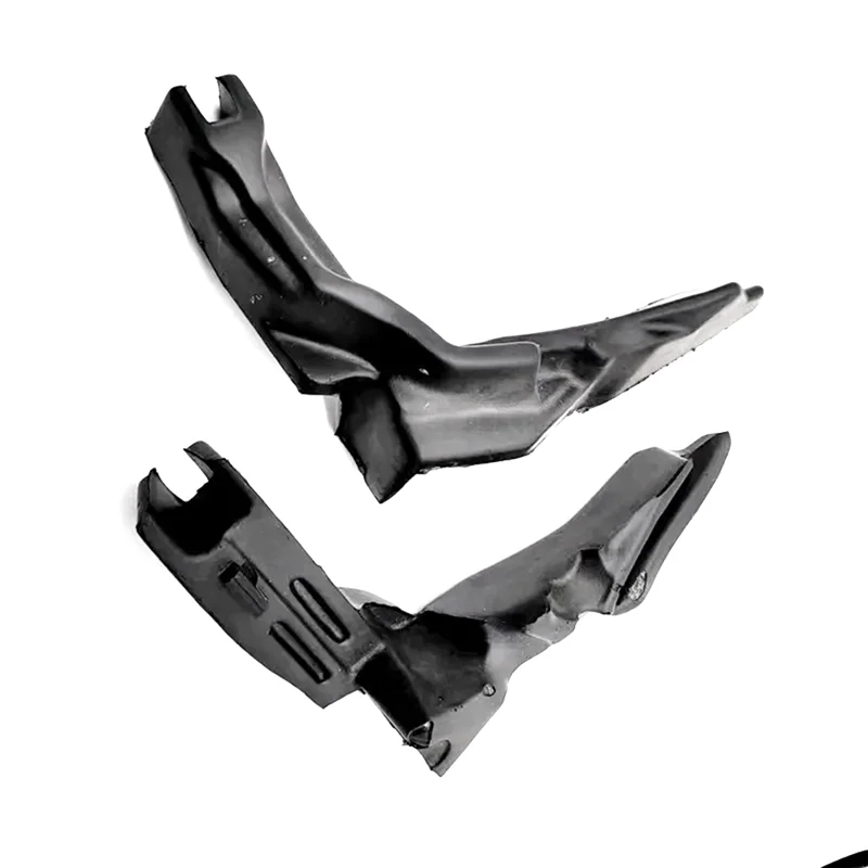 スポンジフロントガラスフォーム、レインコレクター、プジョー3008、9800512180、9800512080、8251gz