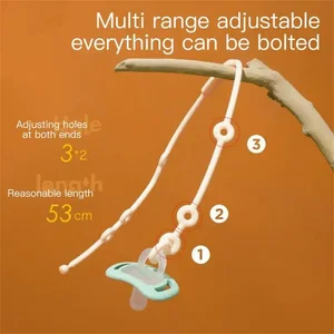 En çok satılan 11, cordinha'dan emziğe-no. 4