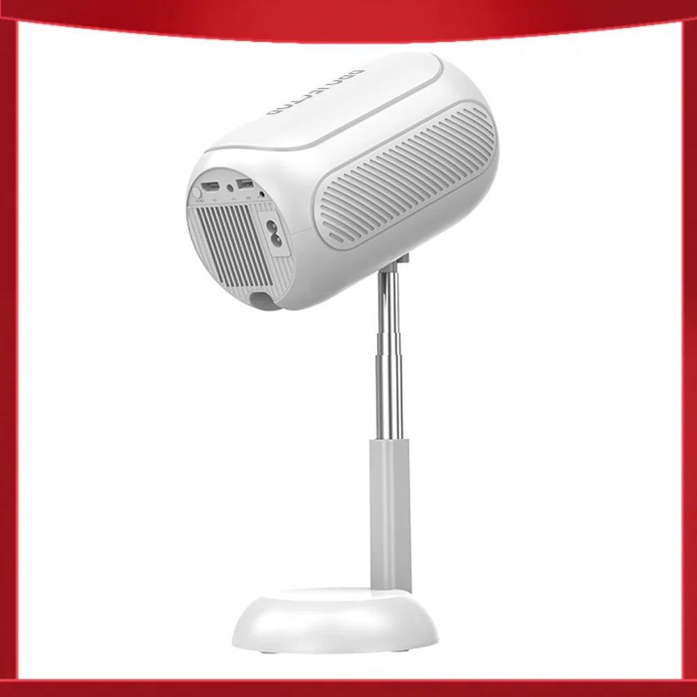 projecteur-720p-home-cinema-android-11-projecteur-video-prenant-en-charge-le-decodage-4k-ecran-120-pouces-projecteur-de-films-avec-fonction-retractable