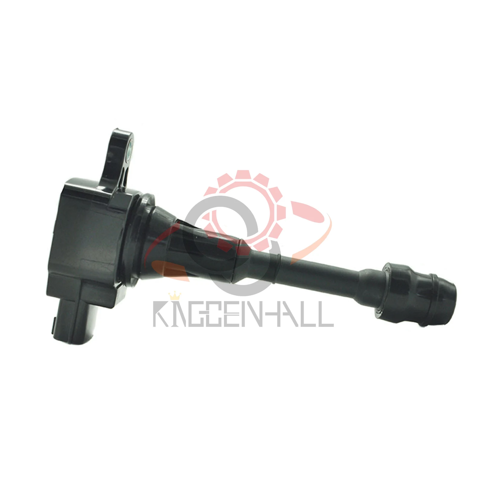 

22448JA11C EE5084 AIC2409N Car Spare parts ignition coil for INFINITI QX60 2017-2020 3.5L Nissan 350Z 2007- 2009 3.5L BAEA158E
