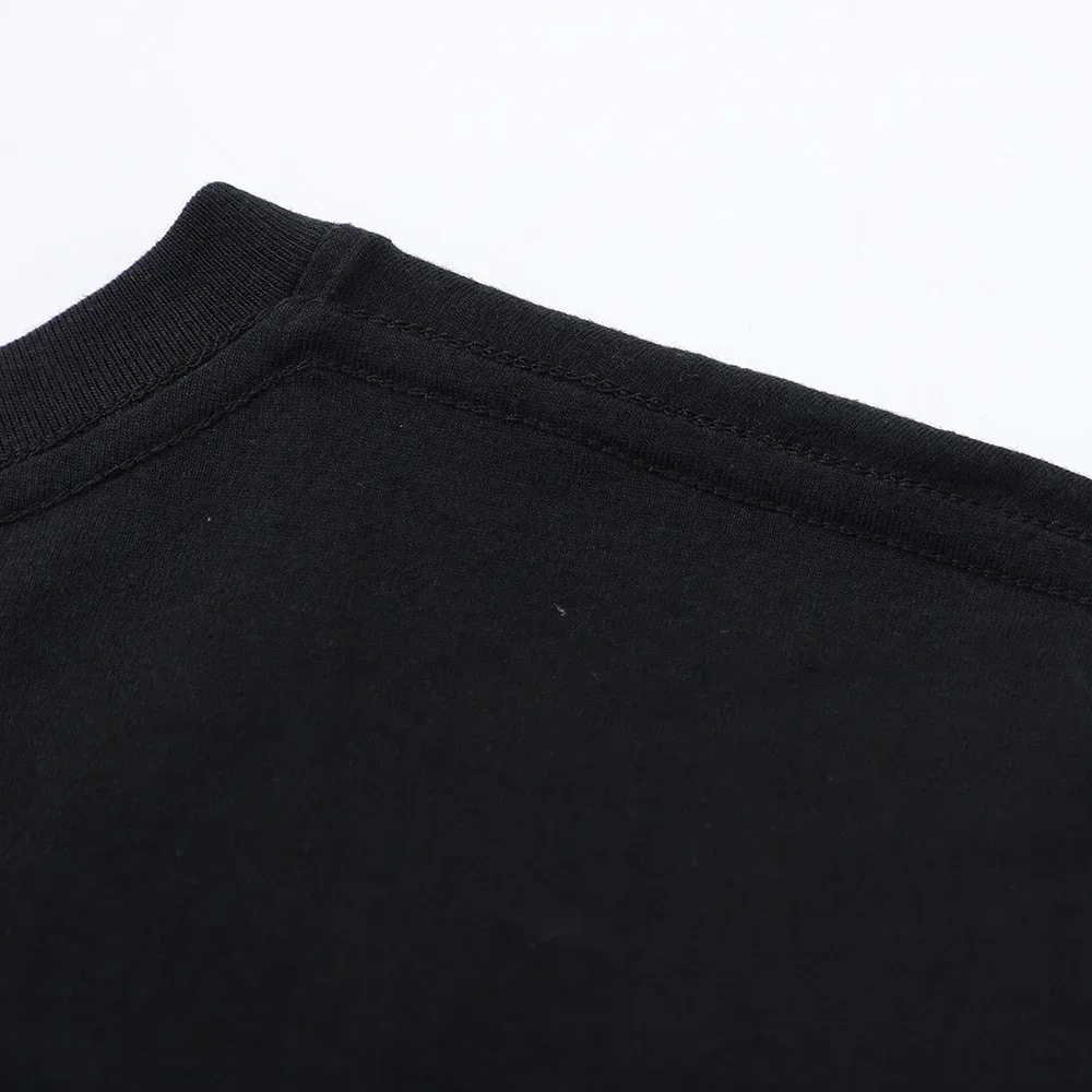 اليابانية الرجعية موضة الأسماك تي شيرت المرأة قصيرة الأكمام نمط زوجين طالب نصف كم مضحك تي شيرت النساء الملابس Y2K