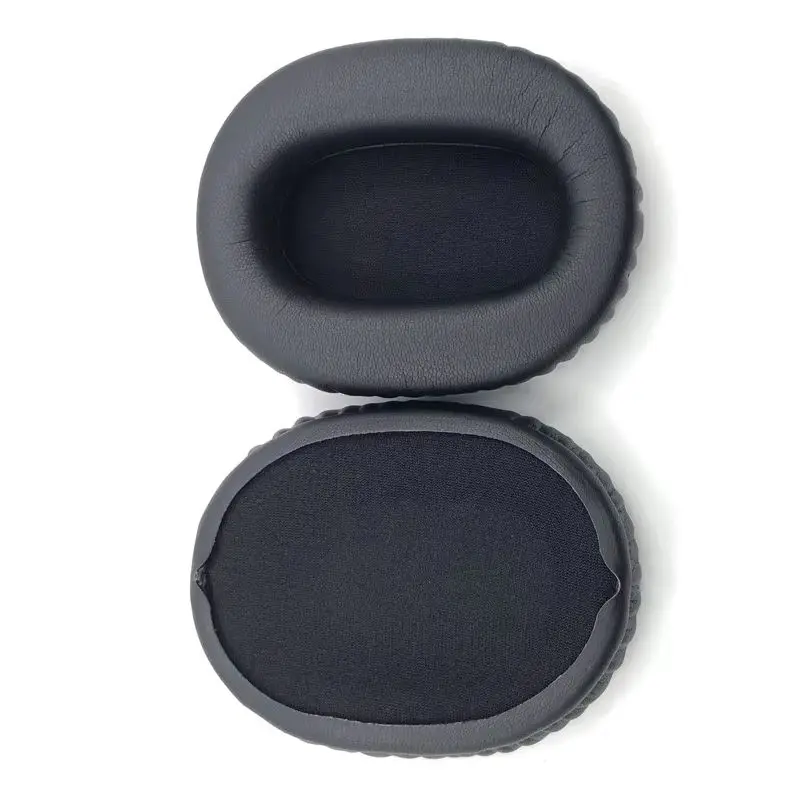 Suitable For Sony WH-CH710N CH720N Headphone Cover Sponge Cover Ear Cover Soft And Smooth