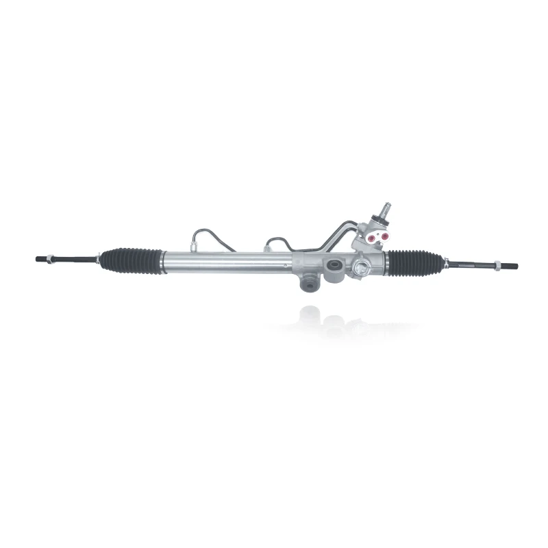 Hot Sale Hot Sell Steering Gear Power Rack and Pinion  for HUMMER H3 94725 5