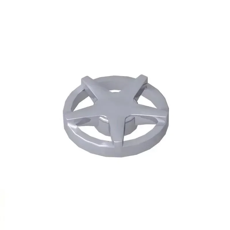 

[200Pcs] 【50g】 MOC18978a Car Wheel Hub Cover,standard size blocks, rare multi-colored blocks, DIY MOC creation parts.