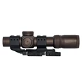 RZ w QDP-4616 BK