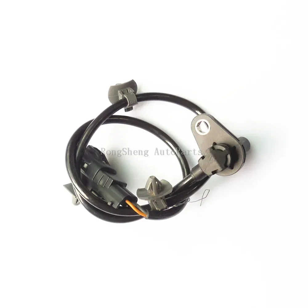 For SSANG YONG-ABS line speed sensor 48930-34000,4893034000,48930 34000