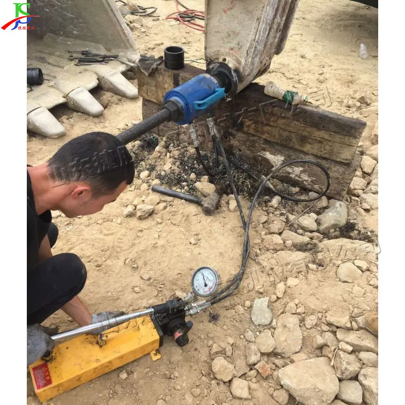 TLF 60-120 مللي متر قطع آلة الضغط على الحافة المستديرة واحدة التمثيل 63mpa مضخة محمولة مصباح يدوي آلة ضغط الأكمام المتكاملة