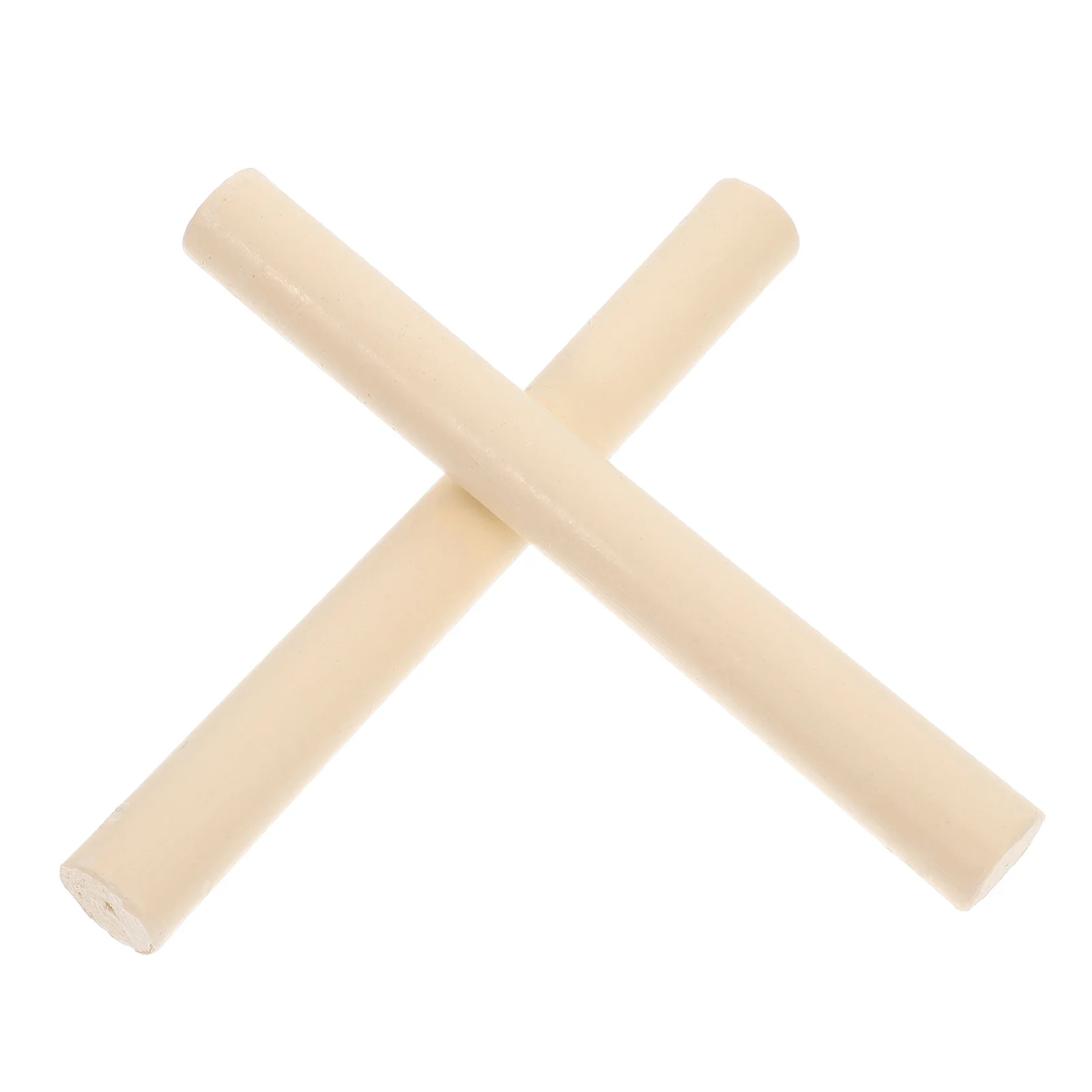 

2pcs Furniture Repair Markers Wood Scratch Repair Pen For Wooden Furniture Fill Fix Surface Damage Marker Pens