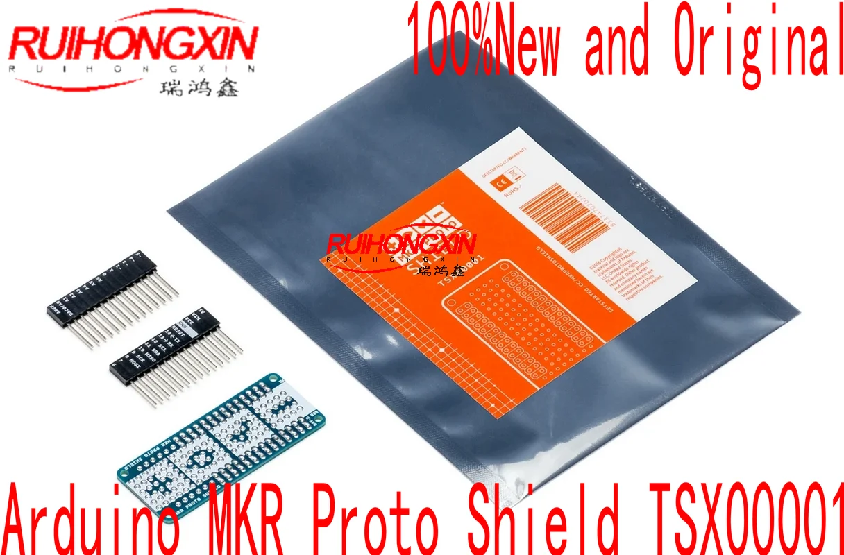 arduino-mkr-proto-shield-tsx00001-development-board-100-new-and-original