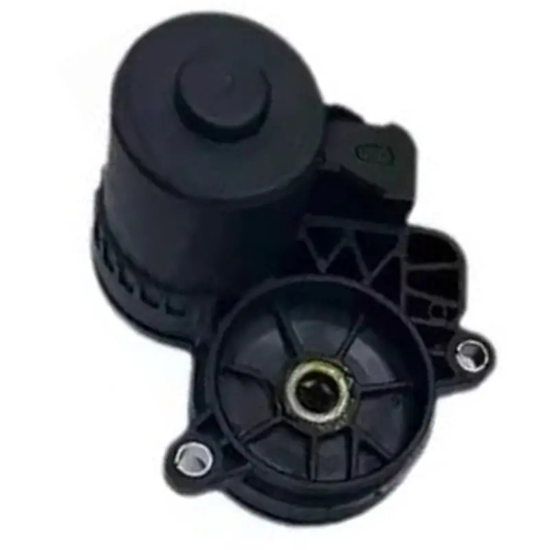 Entrega en 24 horas LR061386 Motor de freno de estacionamiento de coche para Land Rover Range Rover Evoque repuestos pieza de repuesto