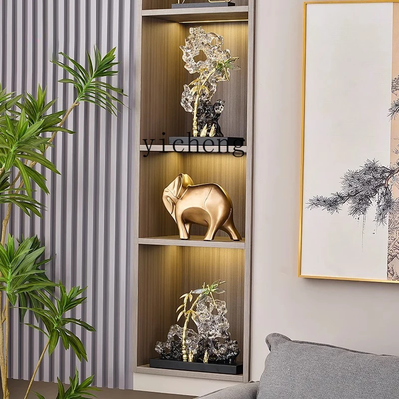 Zc New Chinese Taih…