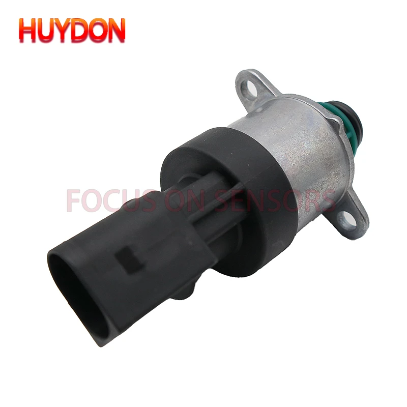 13517797875 Fuel Pu…