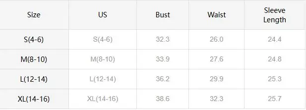 2025 elegante sexy camisetas pulôver topos pescoço quadrado manga longa meio coração botão camiseta fino ajuste com nervuras camadas topo