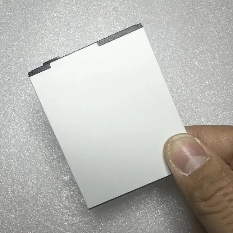 New PT405566 2200mAh for iFLYTEK English YYT-Y1 AI Learning Machine Battery