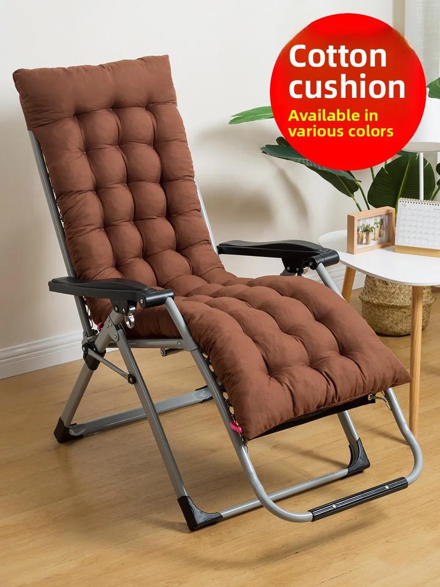 #36 Latest Rocking Chairs Offers