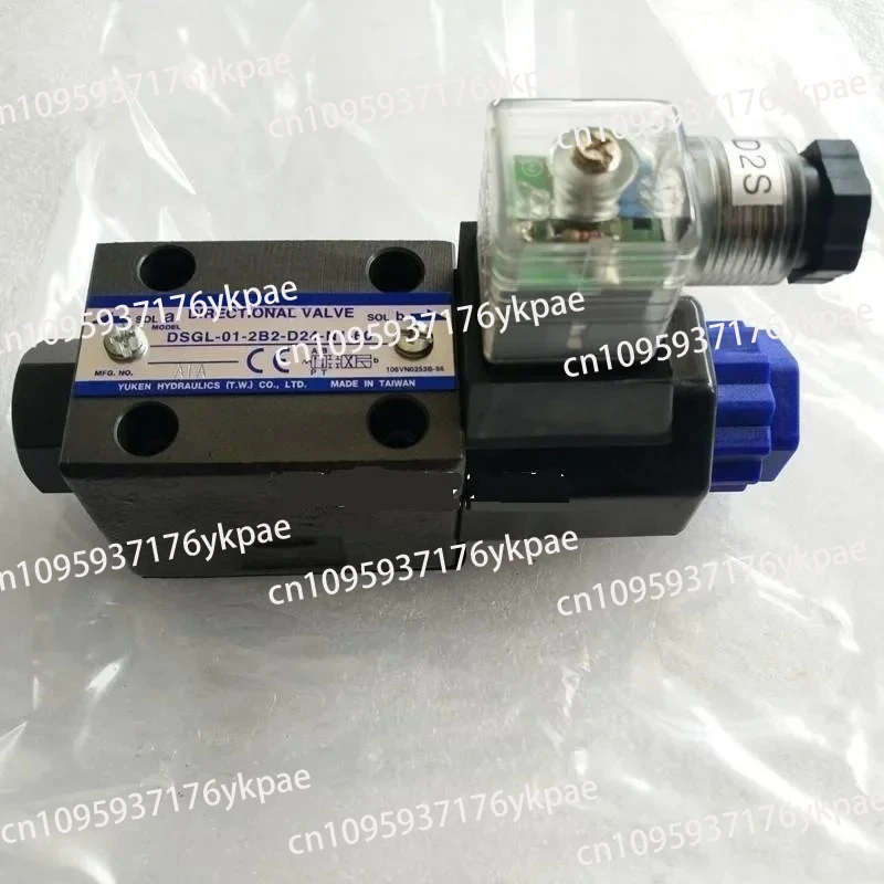 

Youyan DSGL-01-2B2-N1-60 DSGL-01-3C4-N1-60 DSGL-01-3C2-N1-60 DSGL-01-2D2-N1-60