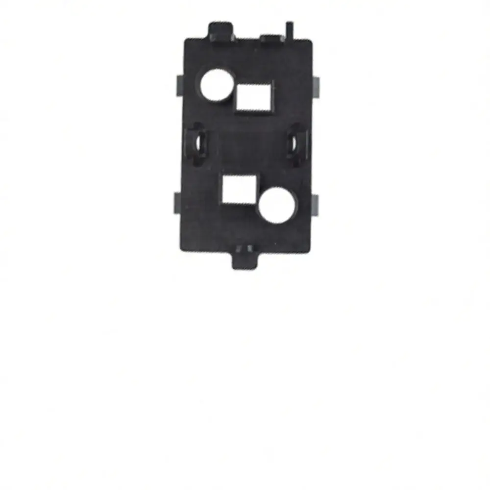 Power Window Master Button Switch For Ferrari 458 California T Automotive Interior Lifting Control Replacement Part 86257300