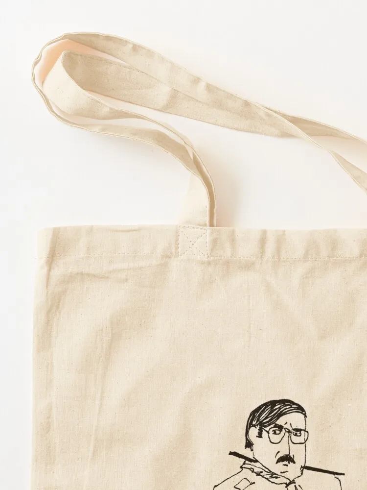 pat butcher – lord of the dance (2) Tote Bag shopping bag Shopping bags Women's handbag Women's shopping bag