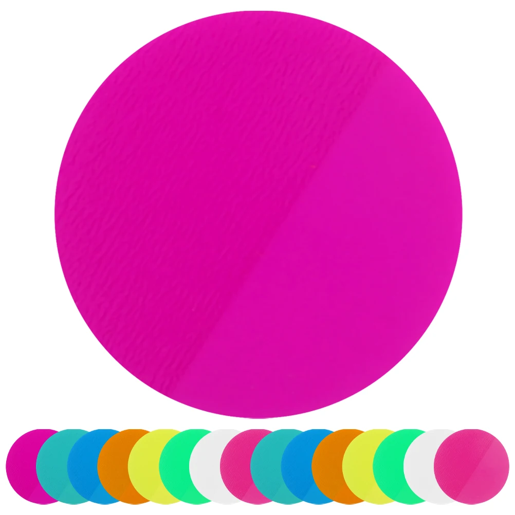 

16pcs Colorful Notepads Reusable Index Tabs Waterproof Bookmarks Highlight Stickers Learning Accessories Sentence
