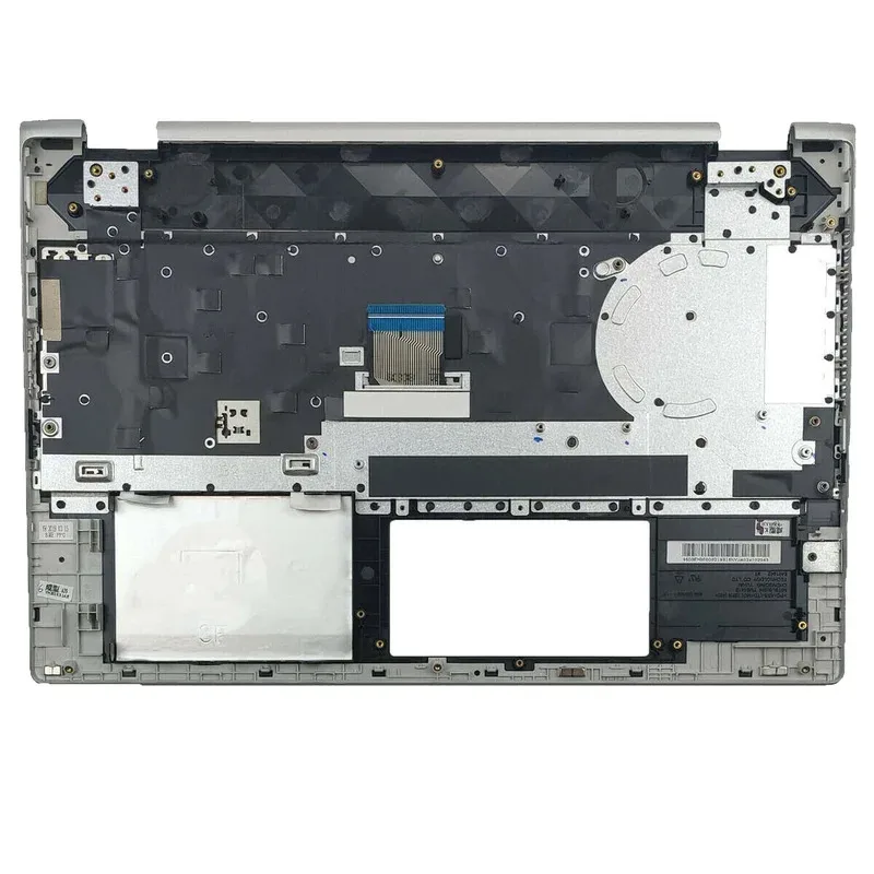 az-nuovo-per-hp-pavilion-x360-115-cr-maiuscolo-palmrest-copertura-tastiera-l20848-001