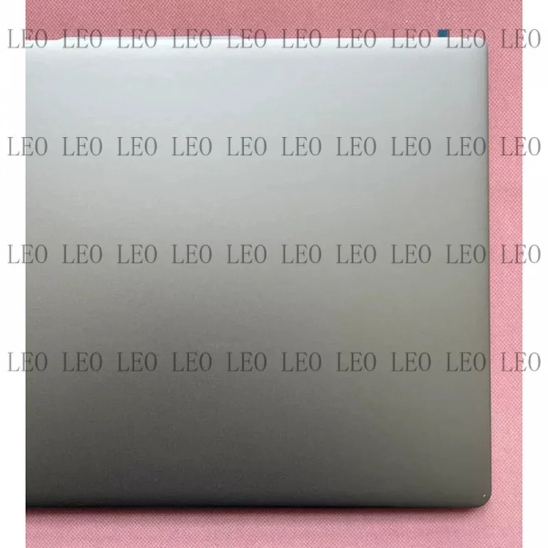 MY For Lenovo Ideapad Pro 16 ARP8 IRH8 2023 LCD Back Cover Top Case AM2YC000210