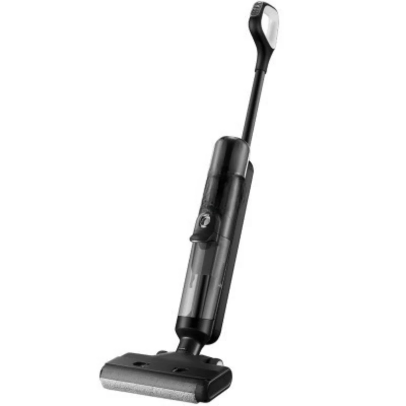 Absorbent Vacuum Cl… - image