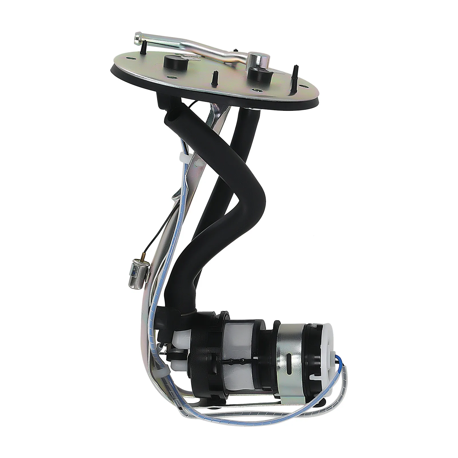 Fuel Pump For Honda GL1500 GL1500A GL1500I GL1500SE GoldWing 88-00 16700-MAF-000