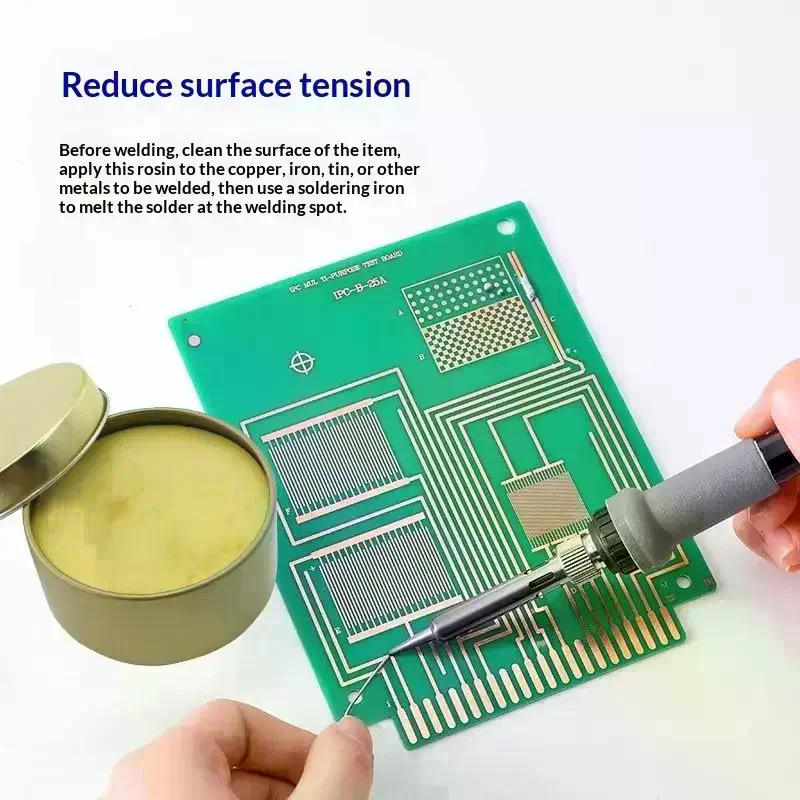 

Набор паяльников бессвинцовый, оптимальный для железного никеля. Пластины из нержавеющей стали. Медные листы, флюсовая паста, канифольный флюс, предоставленный