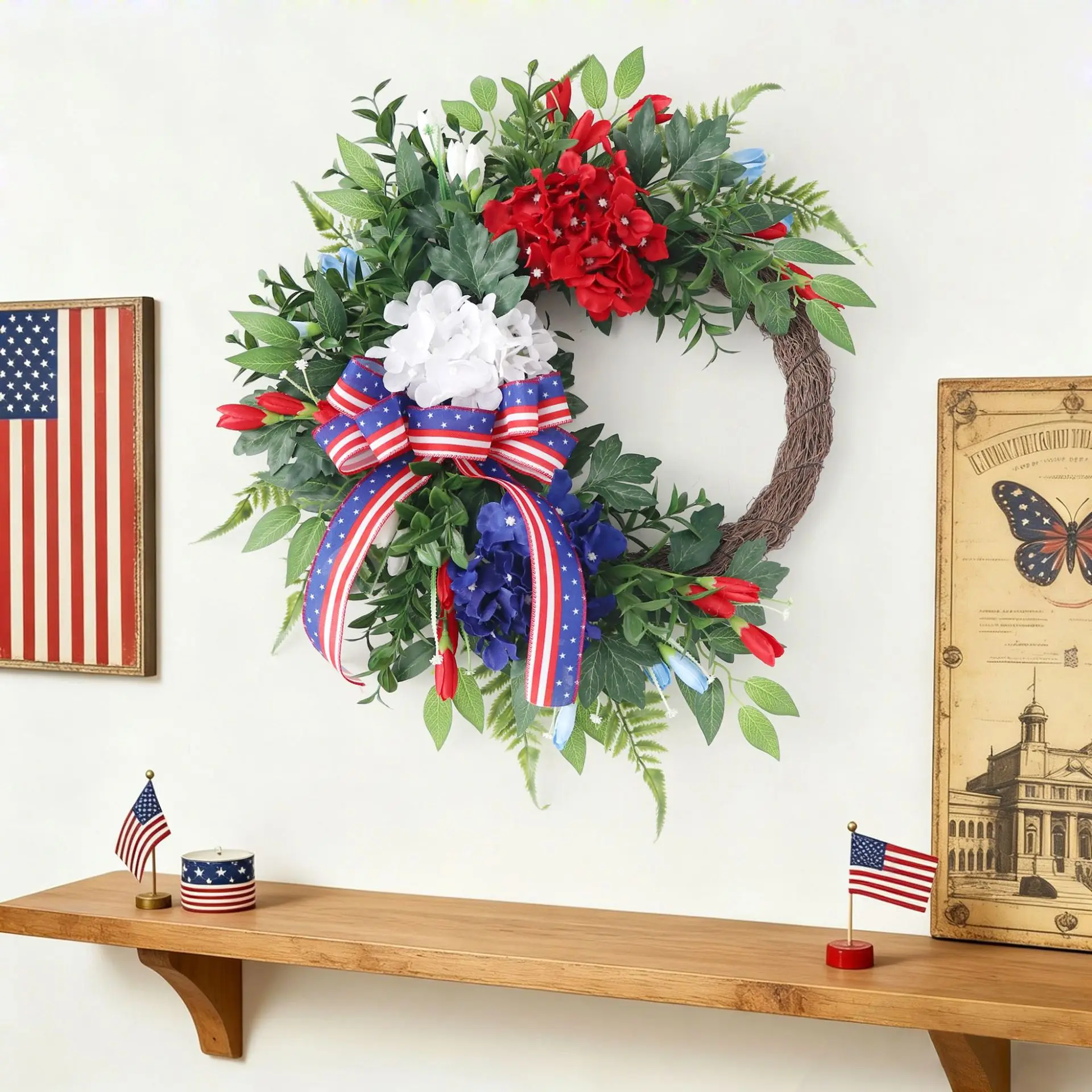 22-patriotic-independence-day-wreath-red-white-blue-hydrangea-floral-wreath-with-star-bow-for-front-door-home-decor