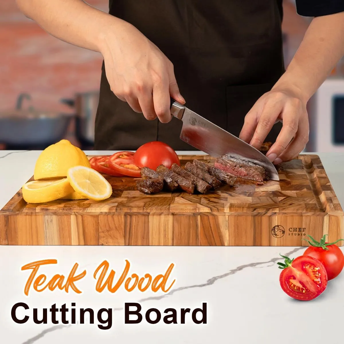 teak-wood-grain-cutting-board-kitchen-wooden-cutting-board-juice-trough-handle-tray-home-hotel-fruit-and-vegetable-cutting-board