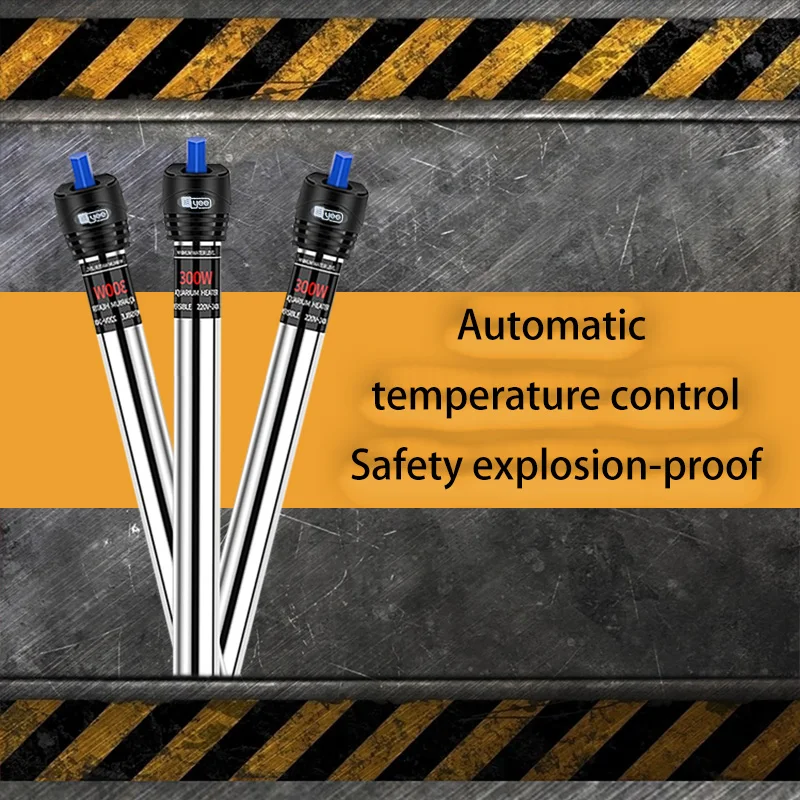 Thumbnail 4 - #40 Best Aquarium Temperature Controllers to Buy In 2026