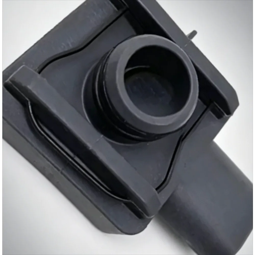Sensor de Nivel de Agua para Automóvil, Pieza para Buick Regal 2003 2004 2005 2006 2007 2008 Century GL8 10096103