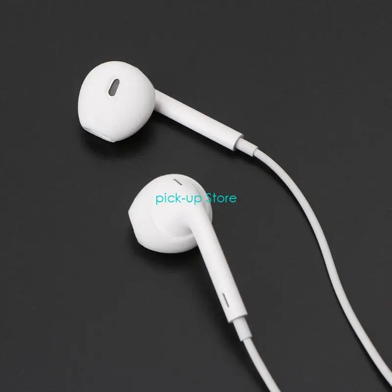 Q5WA مضاد للضوء أبعاد EARHOOK CAPS لغطاء سماعات سماعات سماعات الرأس في الأذن في الأذن