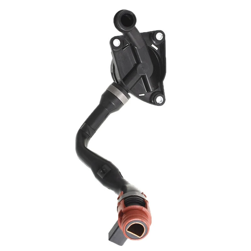 

Precisionn Engine Oil Separator Breather Valve Replacement Accessories 6420100191 A6420100191 6420100391 A6420100391 6420100591