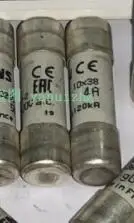 

5 шт./лот 3NW6012-1 32A 3NW6007-1 20A 3NW6010-1 25A 10X38MM НОВЫЕ ОРИГИНАЛЬНЫЕ ЗАПИТАНИЯ 500 В