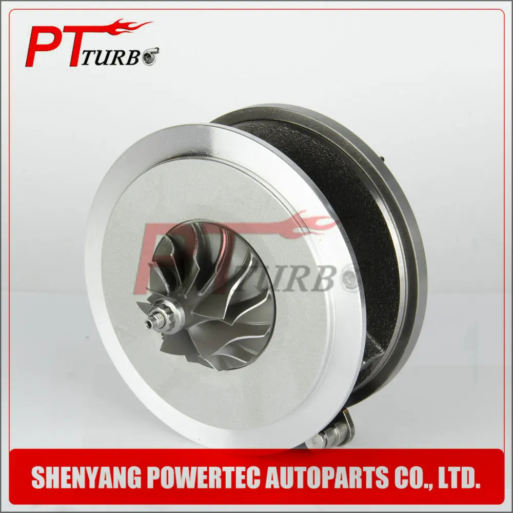 Turbo Core For Ford Transit VI 2.2 TDCI 103Kw 140HP 85Kw 115HP Duratorq TDCi 767933-5015S 1692434 Turbine Charger Cartridge