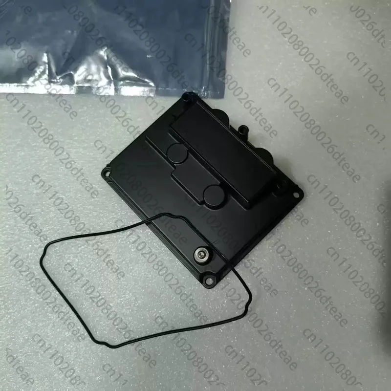 T30 Spraying Board Module,New And Original.
