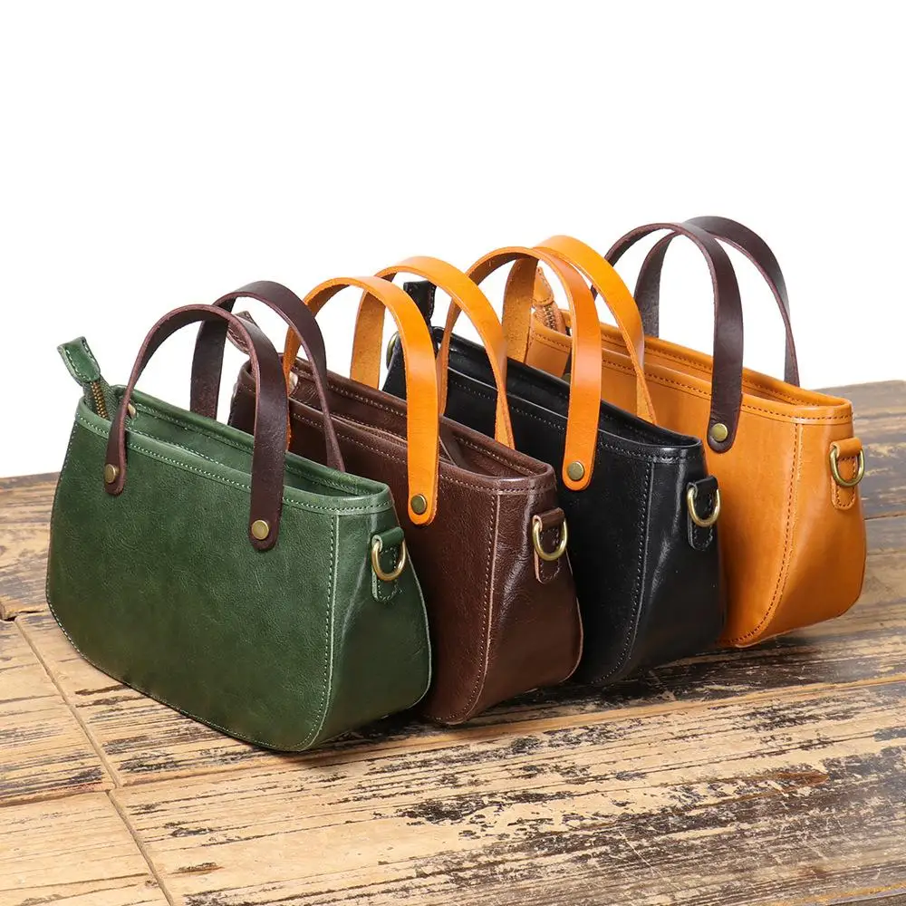 2024-nuova-borsa-in-pelle-da-donna-retro-faionable-all-match-tannery-leather-borsa-a-spalla-singola-colore-colion-pelle-bovina-cros