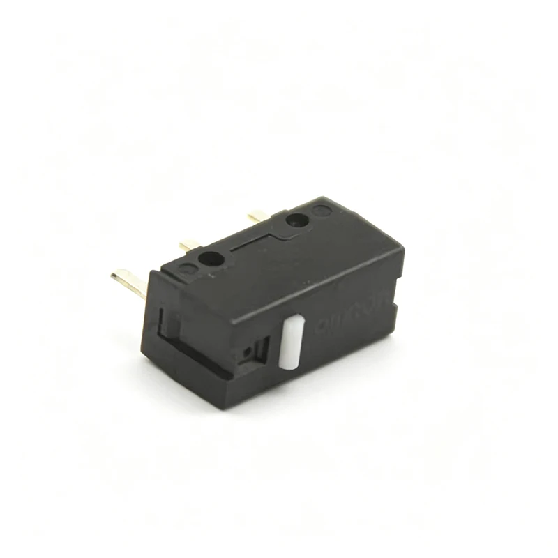 Kailh GM2.0 GM4.0 GM8.0 GM9.0 Micro Switch 100 Million Lifespan E-sport Gaming Mouse 3 Pin New Authentic Original