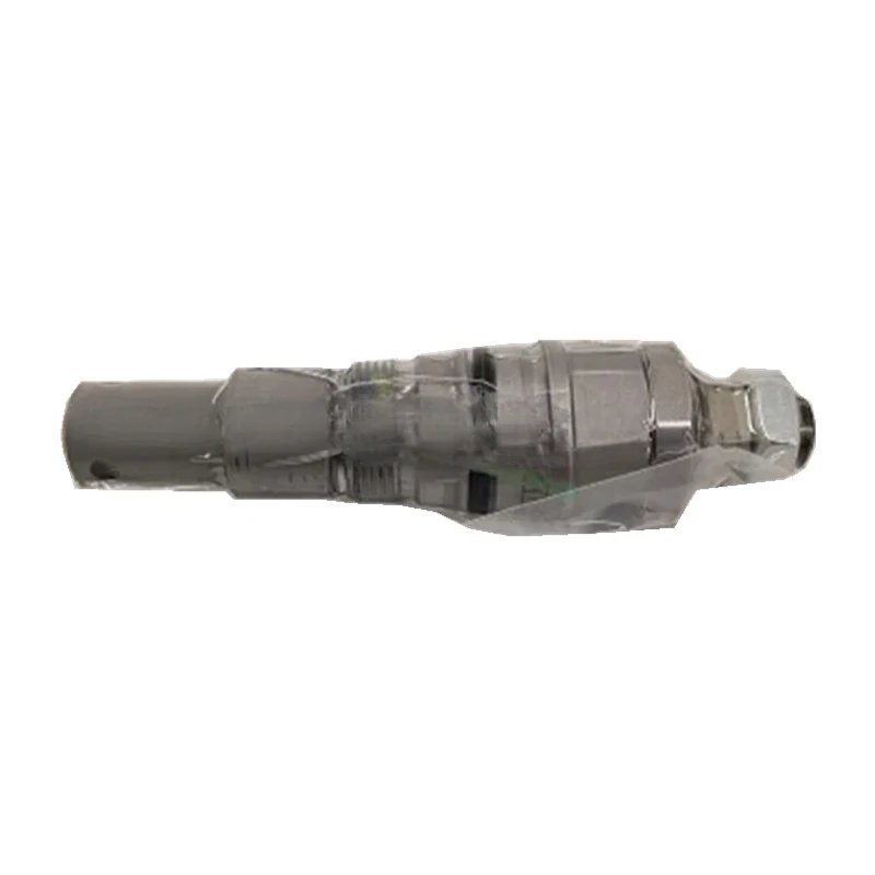 

Excavator Overflow Valve R320LC-7 XJBN-00653