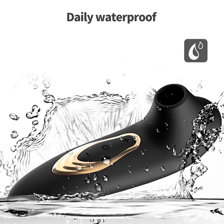 مصاصة البظر هزاز قوي أنثى مص الحلمة الفم فراغ البظر محفز لعبة جنسية للمساج السلع الكبار للنساء