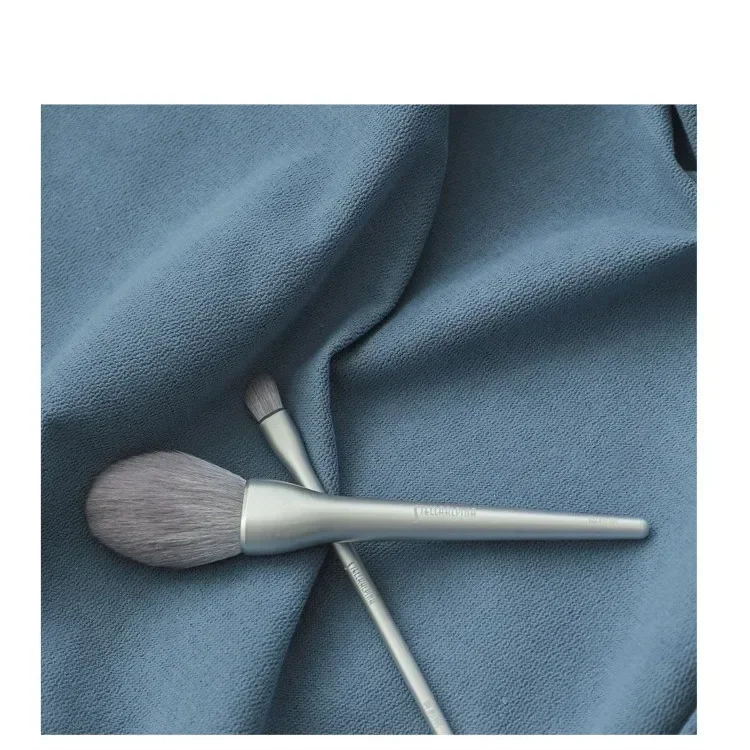 OTAUTAU Bett Dreieckige Kissen Stuhl Nacht Lenden Stuhl Rückenlehne Liege Faul Büro Stuhl Wohnzimmer Kissen Dekor KD034 – Detail 10