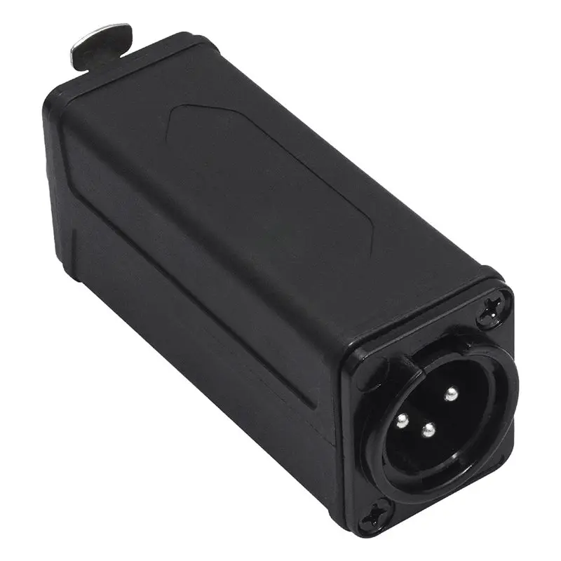 AT93-3PIN Xlr Male … - image