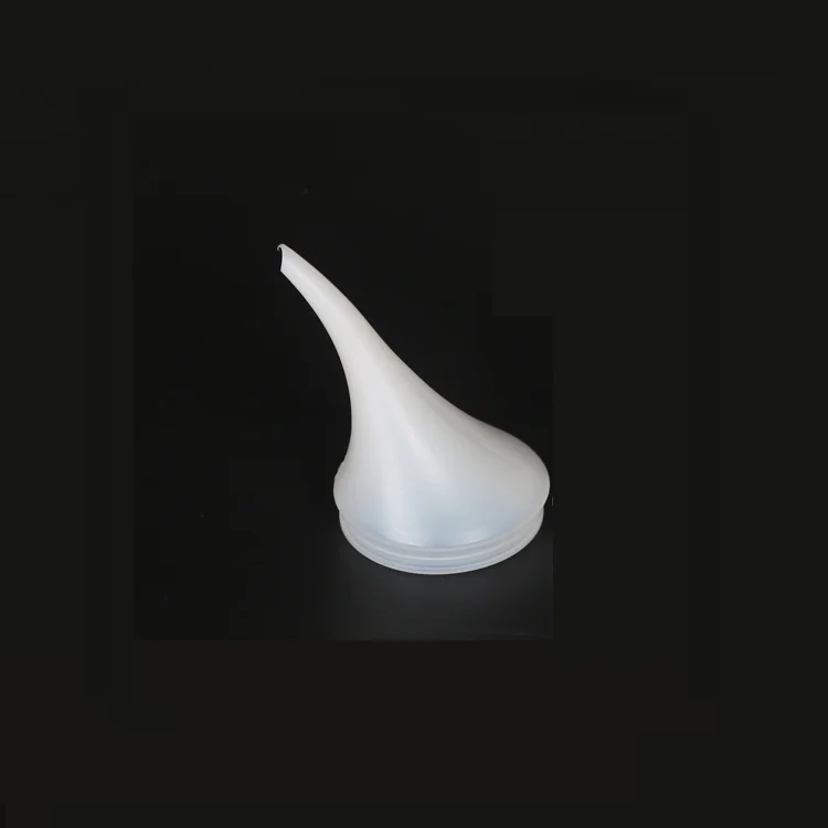 Variant: A