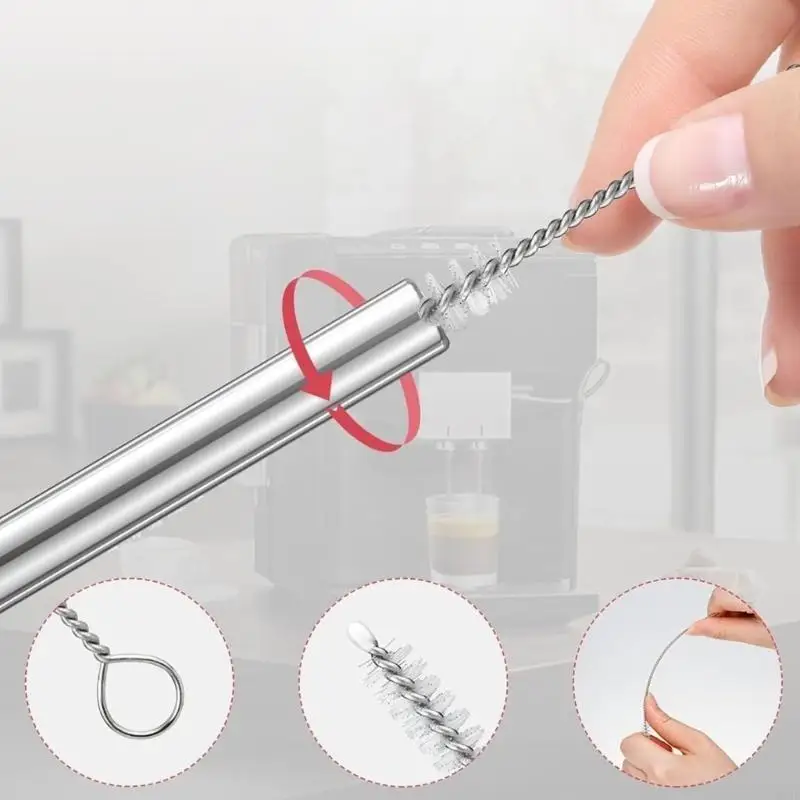 استبدال حليب خرطوم القهوة آكش آكش آكش حليب حليب بديل جزء مناسب لآلات القهوة التلقائية N58D