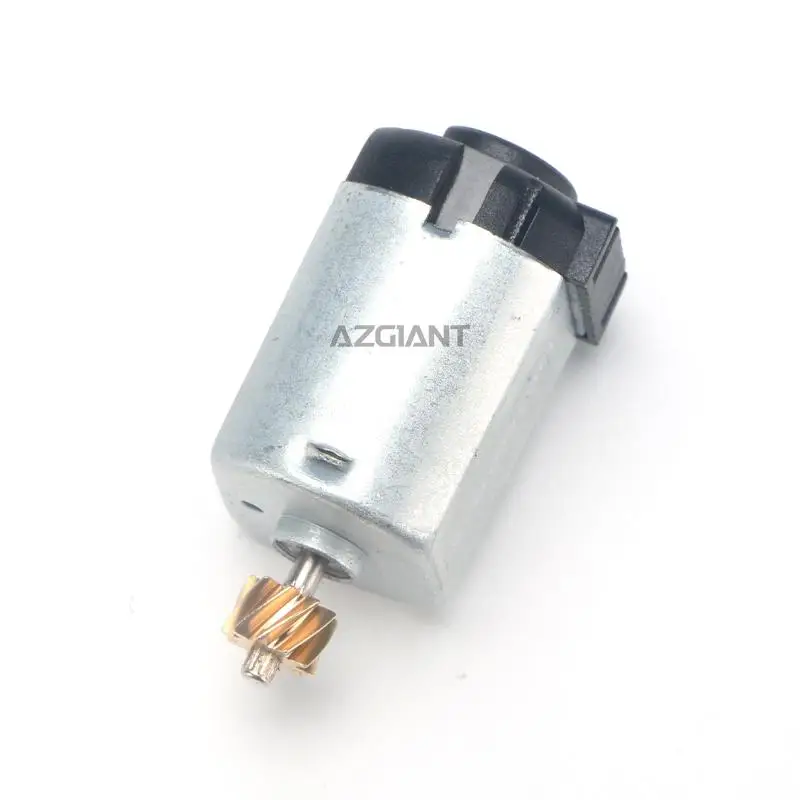 

AZGIANT Car Fuel Filler Cap Motor for Mercedes Benz CLA Coupe C117 CLA180 CLA200 CLA220CDI CLA250 2013-2019 10T copper gear tool
