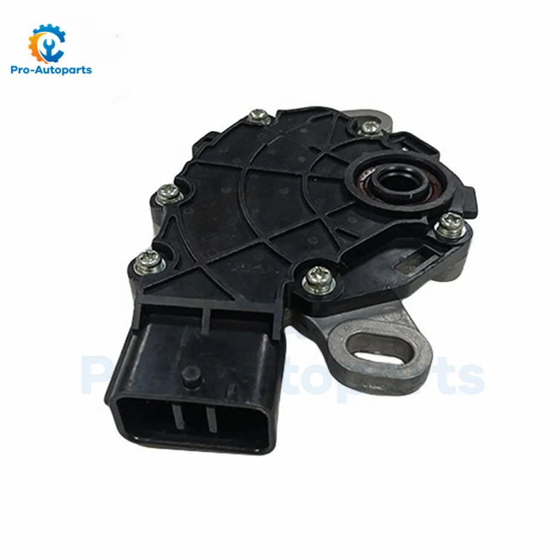 

28900-RJ2-003 1PCS For 2013-2020 Honda Accord Civic CR-V Range Position Sensor Neutral Safety Switch 2 OEM 8900-RJ2-003