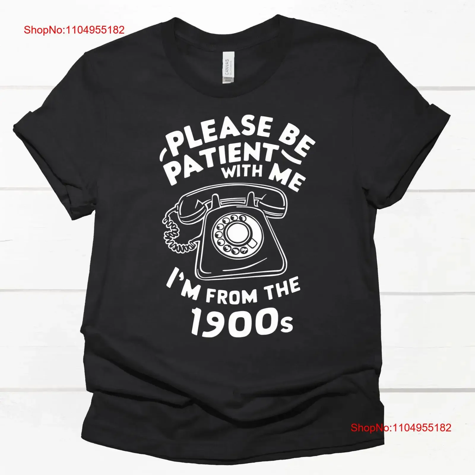 

Забавная футболка с юмором Gen X для пенсионеров, саркастическая детская бумерная вечеринка, работа от дома, винтажный топ с шуткой для пожилых людей, винтажный стираный топ