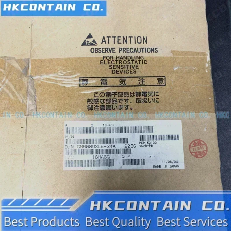 

НОВЫЙ МОДУЛЬ CM600DXL-12A CM600DXL-24A CM600DXL-24S CM600DXLE-24A CR2LS-10/VL CR2LS-300 CR6927 CRD1208C CRD1215