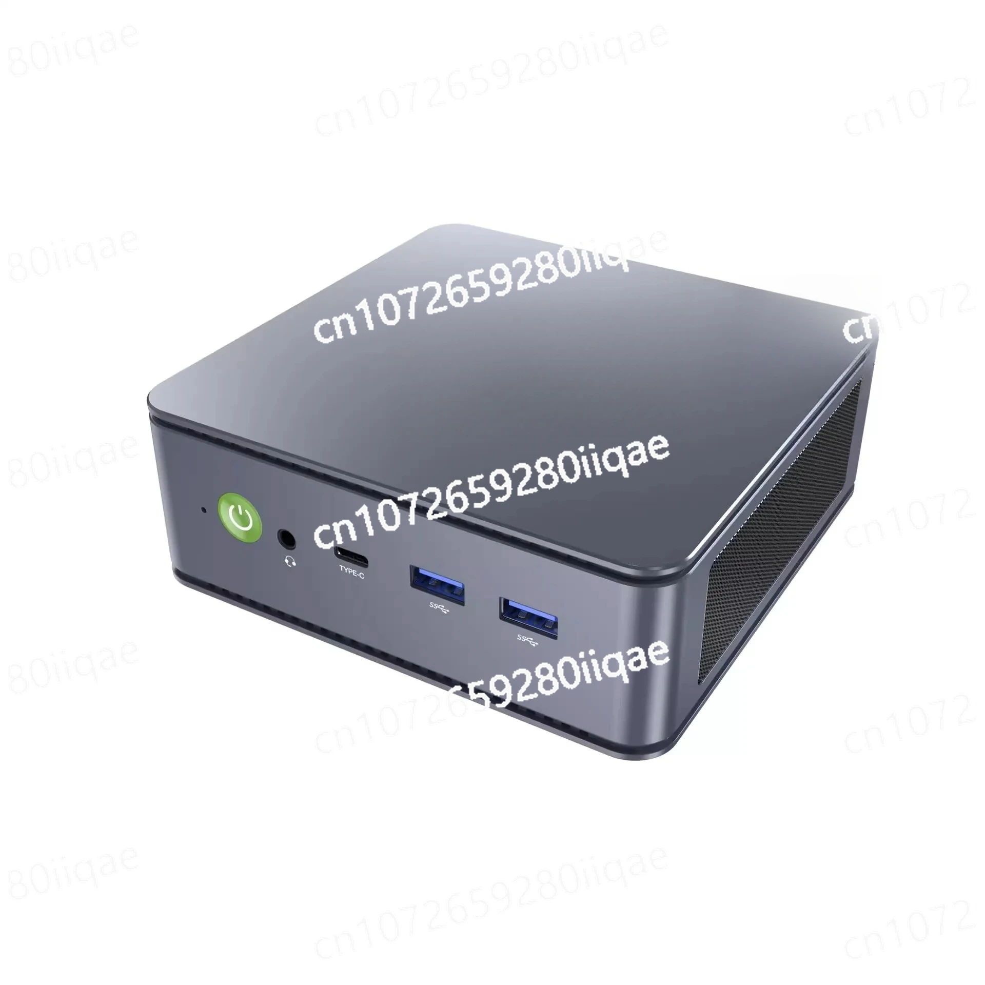 K6 AMD R7 7840HS  PC 8-core 16-thread 16/32GB DDR5 512GB/1TB SSD Computer PC Mini Computer PC Gaming Desktop